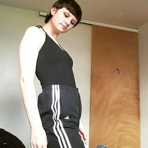 Meet your Posher, Summer
